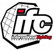 IFC Forms Free Download